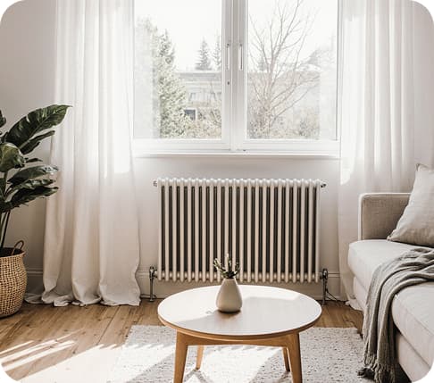 Большой выбор материалов, Более 20 лет на рынке, Доставка по барнаулу